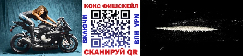 как найти закладки  Белореченск  Cocaine Fish Scale 