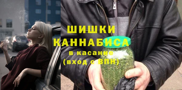 крисы Белокуриха
