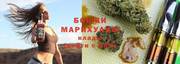 крисы Белокуриха
