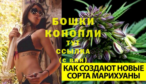 mix Богданович