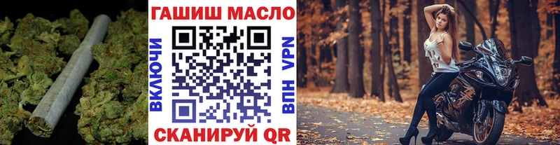 это наркотические препараты  Белореченск  Дистиллят ТГК вейп 